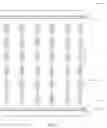 Fig. 02 - ELECTRICALLY-RESPONSIVE INFRARED REFLECTIVE DEVICE