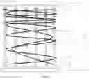 Fig. 04 - ELECTRICALLY-RESPONSIVE INFRARED REFLECTIVE DEVICE