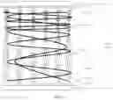 Fig. 05 - ELECTRICALLY-RESPONSIVE INFRARED REFLECTIVE DEVICE