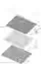 Fig. 01 - Backlight module