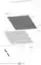 Fig. 04 - Backlight module