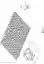 Fig. 06 - Backlight module