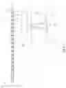 Fig. 07 - Backlight module