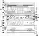 Fig. 01 - Display device