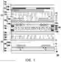 Fig. 02 - Display device