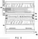 Fig. 03 - Display device