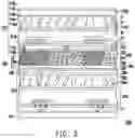 Fig. 04 - Display device