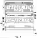 Fig. 05 - Display device