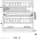 Fig. 06 - Display device