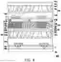 Fig. 07 - Display device