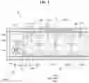 Fig. 02 - Liquid crystal display device