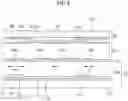 Fig. 09 - Liquid crystal display device