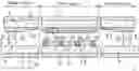 Fig. 01 - LIQUID CRYSTAL DISPLAY DEVICE