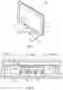 Fig. 02 - LIQUID CRYSTAL DISPLAY DEVICE