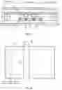 Fig. 04 - LIQUID CRYSTAL DISPLAY DEVICE