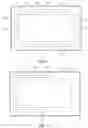 Fig. 06 - LIQUID CRYSTAL DISPLAY DEVICE