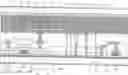 Fig. 01 - Liquid crystal display device and electronic device