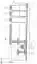 Fig. 02 - Liquid crystal display device and electronic device