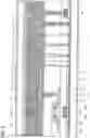Fig. 03 - Liquid crystal display device and electronic device