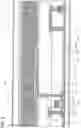 Fig. 07 - Liquid crystal display device and electronic device