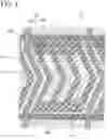Fig. 08 - Liquid crystal display device and electronic device