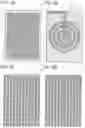 Fig. 09 - Liquid crystal display device and electronic device