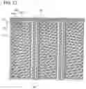 Fig. 28 - Liquid crystal display device and electronic device