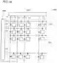 Fig. 37 - Liquid crystal display device and electronic device