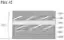 Fig. 43 - Liquid crystal display device and electronic device
