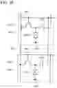 Fig. 47 - Liquid crystal display device and electronic device