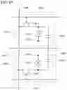Fig. 48 - Liquid crystal display device and electronic device