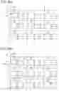 Fig. 50 - Liquid crystal display device and electronic device