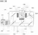 Fig. 56 - Liquid crystal display device and electronic device