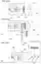 Fig. 58 - Liquid crystal display device and electronic device