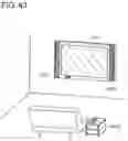 Fig. 64 - Liquid crystal display device and electronic device