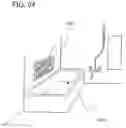 Fig. 65 - Liquid crystal display device and electronic device