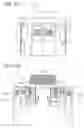 Fig. 68 - Liquid crystal display device and electronic device