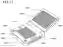 Fig. 72 - Liquid crystal display device and electronic device
