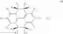 Fig. 08 - Low dimerizing viologen electrochromic compounds and devices