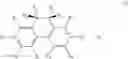 Fig. 09 - Low dimerizing viologen electrochromic compounds and devices