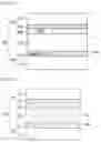 Fig. 02 - Film having variable transmittance