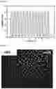 Fig. 05 - Film having variable transmittance