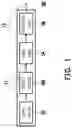 Fig. 02 - Optical module and projector