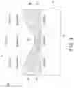 Fig. 07 - Wavelength conversion device having reflective layer with different thickness and projection device using the same