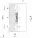 Fig. 08 - Wavelength conversion device having reflective layer with different thickness and projection device using the same