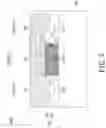 Fig. 09 - Wavelength conversion device having reflective layer with different thickness and projection device using the same