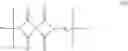 Fig. 22 - POSITIVE PHOTOSENSITIVE RESIN COMPOSITION, PATTERNING PROCESS, METHOD OF FORMING CURED FILM, INTERLAYER INSULATION FILM, SURFACE PROTECTIVE FILM, AND ELECTRONIC COMPONENT