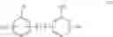 Fig. 49 - POSITIVE PHOTOSENSITIVE RESIN COMPOSITION, PATTERNING PROCESS, METHOD OF FORMING CURED FILM, INTERLAYER INSULATION FILM, SURFACE PROTECTIVE FILM, AND ELECTRONIC COMPONENT