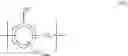 Fig. 76 - POSITIVE PHOTOSENSITIVE RESIN COMPOSITION, PATTERNING PROCESS, METHOD OF FORMING CURED FILM, INTERLAYER INSULATION FILM, SURFACE PROTECTIVE FILM, AND ELECTRONIC COMPONENT