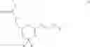 Fig. 02 - Compound, resin, photoresist composition and process for producing photoresist pattern